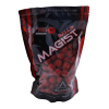 Anaconda Magist Balls 1 Kg 24 Mm Strawberry Cream