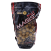 Anaconda Magist Balls 1 Kg 24 Mm Tiger Nut