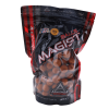 Anaconda Magist Balls 1 Kg 24 Mm Tutti Frutti