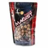 Anaconda Magist Balls Potato 24 Mm 1 Kg