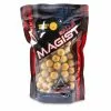 Anaconda Magist Balls Sweetcorn 24 Mm 1 Kg