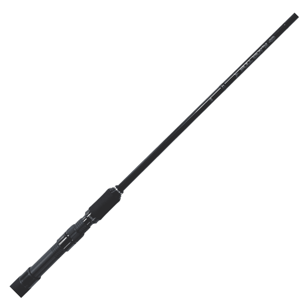 Anaconda Pull Out’n Rute 13-14 Ft (390-420cm) 3,75 Lbs INT 2 Anaconda Pull Out’n Rute 13-14 Ft (390-420cm) 3,75 Lbs INT – Bild 2