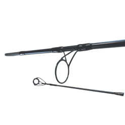 Anaconda Pull Out’n Rute 12-13 Ft (360-390cm) 3,25 Lbs -Angelrollen mit Heckbremse Verkäufe Anaconda Pull Out n Rute 1280x1280