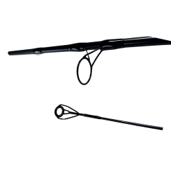 Anaconda Pull Out’n Rute 13-14 Ft (390-420cm) 3,75 Lbs INT 5 Anaconda Pull Out’n Rute 13-14 Ft (390-420cm) 3,75 Lbs INT -Angelrollen mit Heckbremse Verkäufe Anaconda Pull Out n RutexCXAvf4Gn5wiA 1280x1280