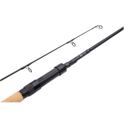 Anaconda Walker SC-X2 7 Ft 2,75 Lb -Angelrollen mit Heckbremse Verkäufe Anaconda Walker SC X2 7ft 2 75lb 2 1280x1280