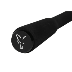 Fox Horizon X3 Stalker Butt Section -Angelrollen mit Heckbremse Verkäufe CRD322 horizon x3 stalker butt 4 1280x1280