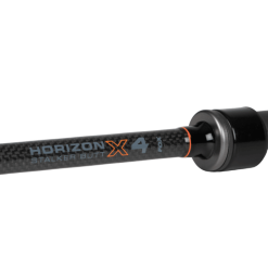 Fox Horizon X4 Stalker Butt Section -Angelrollen mit Heckbremse Verkäufe CRD323 Horizon X4 Stalker Butt section 3 1280x1280