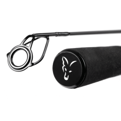 Fox Eos Pro Rod 13 Ft 3,50 Lbs -Angelrollen mit Heckbremse Verkäufe CRD328 eos pro 13ft 3 5lb 2tlg 3 1280x1280