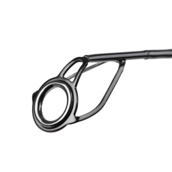 Fox Eos Pro Rod 13 Ft 3,50 Lbs -Angelrollen mit Heckbremse Verkäufe CRD328 eos pro 13ft 3 5lb 2tlg 5 1280x1280