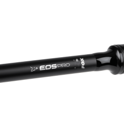 Fox Eos Pro Rod 13 Ft 3,50 Lbs -Angelrollen mit Heckbremse Verkäufe CRD328 eos pro 13ft 3 5lb 2tlg 6 1280x1280