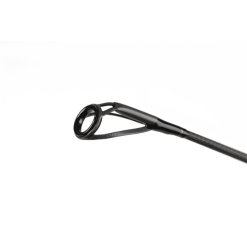 Fox Horizon X5-S Rod 12 Ft 3,25 Lbs -Angelrollen mit Heckbremse Verkäufe CRD338 horizon x5 S 12ft 3 25 full shrink 3 1280x1280