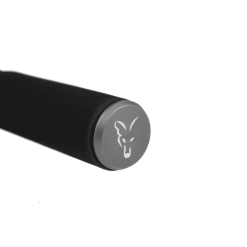 Fox Horizon X5-S Rod 12 Ft 3,25 Lbs -Angelrollen mit Heckbremse Verkäufe CRD338 horizon x5 S 12ft 3 25 full shrink 6 1280x1280