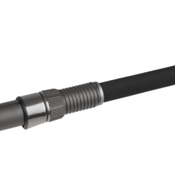 Fox Horizon X5-S Rod 12 Ft 3,75 Lbs -Angelrollen mit Heckbremse Verkäufe CRD339 horizon x5 S 12ft 3 75 full shrink 6 1280x1280