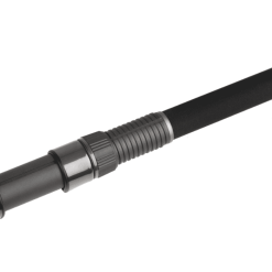 Fox Horizon X5-S Rod 13 Ft 3,75 Lbs 2-teilig -Angelrollen mit Heckbremse Verkäufe CRD340 horizon x5 S 13ft 3 75 full shrink 4 1280x1280