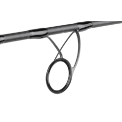 Fox Horizon X5-S Rod 13 Ft 3,75 Lbs 2-teilig -Angelrollen mit Heckbremse Verkäufe CRD340 horizon x5 S 13ft 3 75 full shrink 5 1280x1280