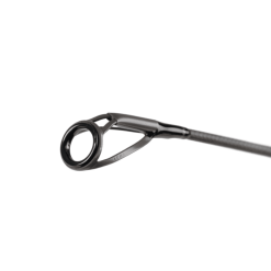 Fox Horizon X5-S Rod 13 Ft 3,75 Lbs 2-teilig -Angelrollen mit Heckbremse Verkäufe CRD340 horizon x5 S 13ft 3 75 full shrink 6 1280x1280