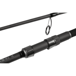 Fox Horizon X5-S Rod 12 Ft Spod 8 Fox Horizon X5-S Rod 12 Ft Spod -Angelrollen mit Heckbremse Verkäufe CRD341 horizon x5 S 12ft spod marker full shrink 4 1280x1280