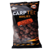 Dynamite Baits CarpTec Boilies 20mm 1kg