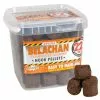 Dynamite Baits Belachan Hook Pellet 22 Mm
