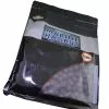 Dynamite Baits Marine Halibut 15mm 1kg