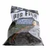Dynamite Baits Marine Halibut Boilie 20mm 1kg