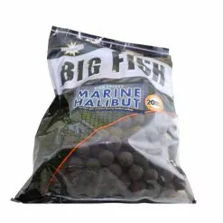 Dynamite Baits Marine Halibut 1,8kg 20mm