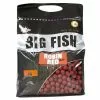 Dynamite Baits Robin Red 26 Mm 1 Kg
