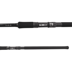 FOX RAGE Fox Predator Elite XS Boat Rod 10 Ft 3,50 Lbs 7 FOX RAGE Fox Predator Elite XS Boat Rod 10 Ft 3,50 Lbs -Angelrollen mit Heckbremse Verkäufe FRD012 Fox Predator Elite XS Boat Rod 10ft 3 5lb 2 1280x1280