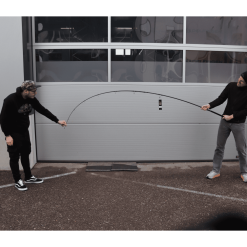 FOX RAGE Fox Predator Elite XS Boat Rod 10 Ft 3,50 Lbs 9 FOX RAGE Fox Predator Elite XS Boat Rod 10 Ft 3,50 Lbs -Angelrollen mit Heckbremse Verkäufe FRD012 Fox Predator Elite XS Boat Rod 10ft 3 5lb 4 1280x1280