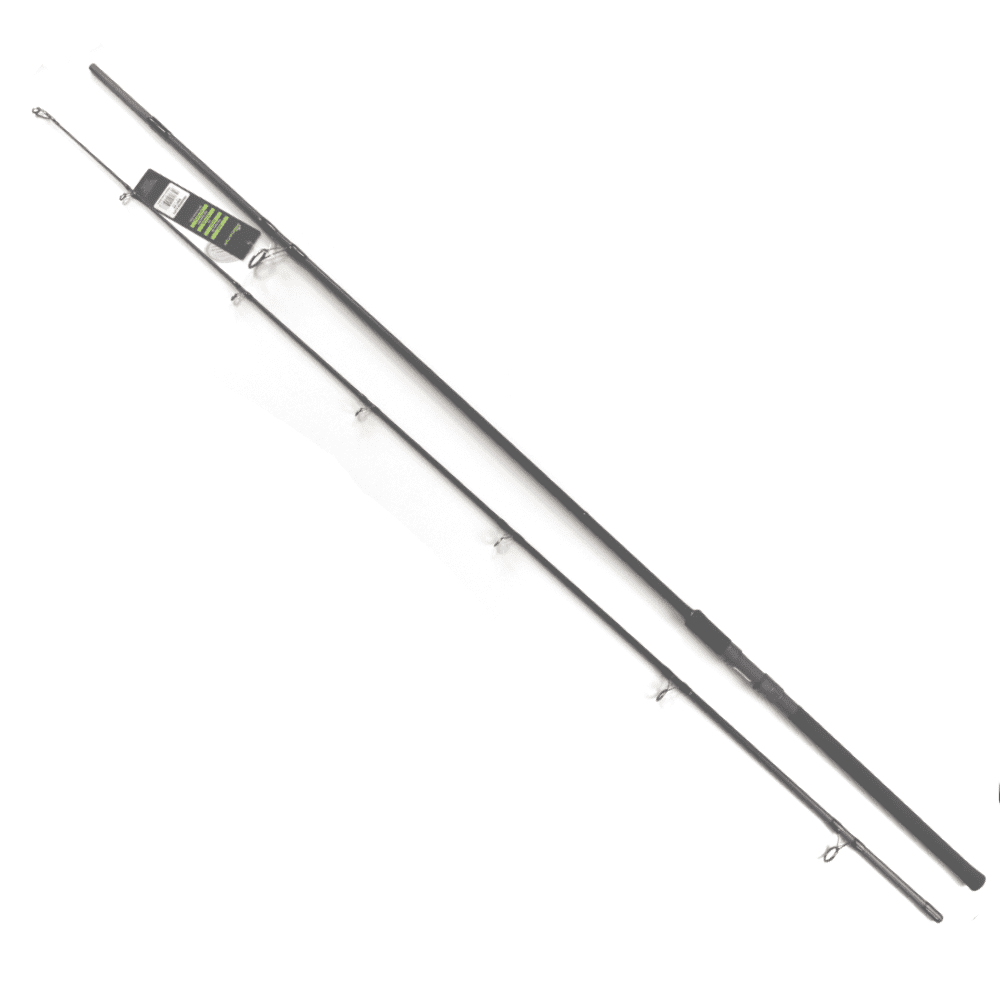 FOX RAGE Fox Predator Elite XS Boat Rod 10 Ft 3,50 Lbs 2 FOX RAGE Fox Predator Elite XS Boat Rod 10 Ft 3,50 Lbs – Bild 2