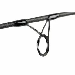 Fox Explorer Ti 8-10 Ft 3,00 Lbs 9 Fox Explorer Ti 8-10 Ft 3,00 Lbs -Angelrollen mit Heckbremse Verkäufe Fox Explorer Ti 8 10 ft 3 0 lbs 4 1280x1280