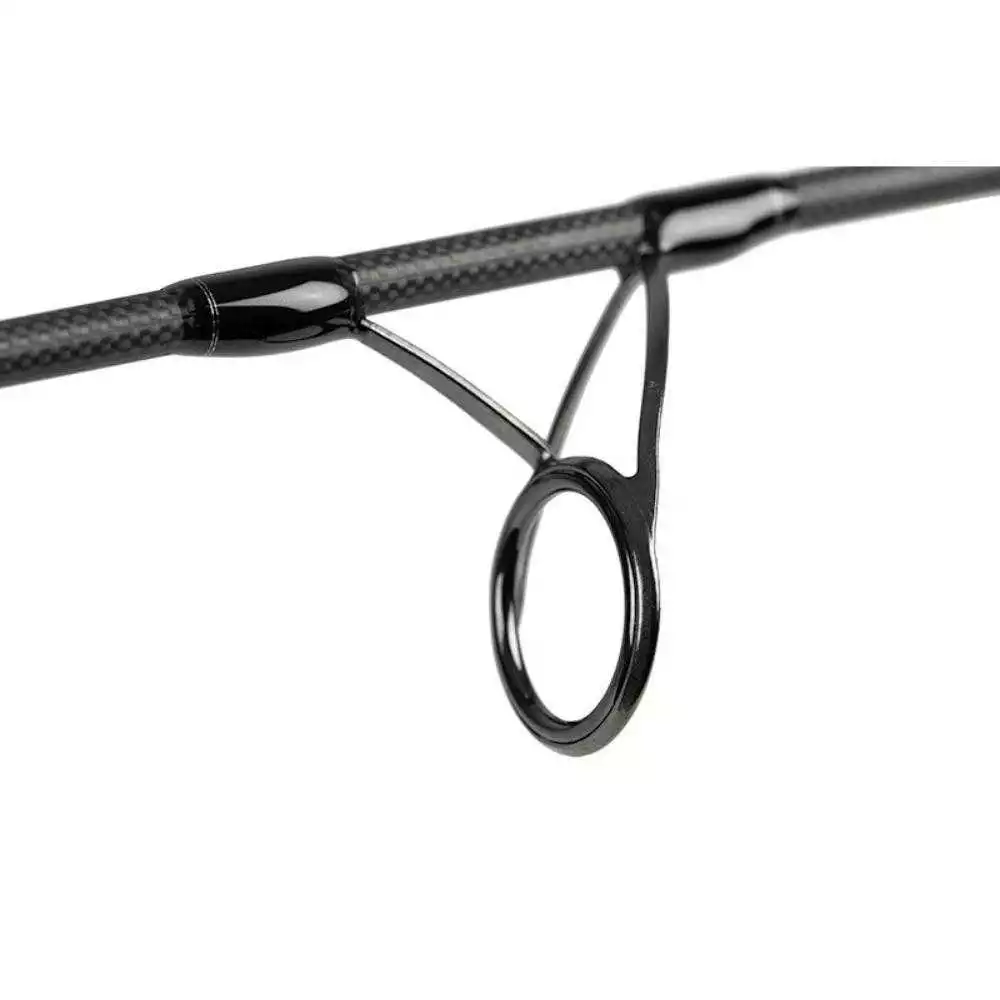 Fox Explorer Ti 8-10 Ft 3,00 Lbs 4 Fox Explorer Ti 8-10 Ft 3,00 Lbs – Bild 4