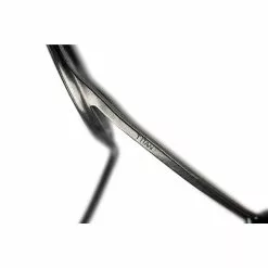 Fox Explorer Ti 8-10 Ft 3,00 Lbs 10 Fox Explorer Ti 8-10 Ft 3,00 Lbs -Angelrollen mit Heckbremse Verkäufe Fox Explorer Ti 8 10 ft 3 0 lbs 5 1280x1280