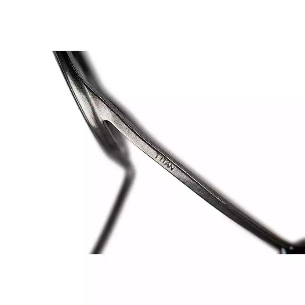 Fox Explorer Ti 8-10 Ft 3,00 Lbs 5 Fox Explorer Ti 8-10 Ft 3,00 Lbs – Bild 5