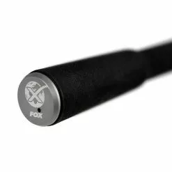 Fox Explorer Ti 8-10 Ft 3,00 Lbs 11 Fox Explorer Ti 8-10 Ft 3,00 Lbs -Angelrollen mit Heckbremse Verkäufe Fox Explorer Ti 8 10 ft 3 0 lbs 6 1280x1280