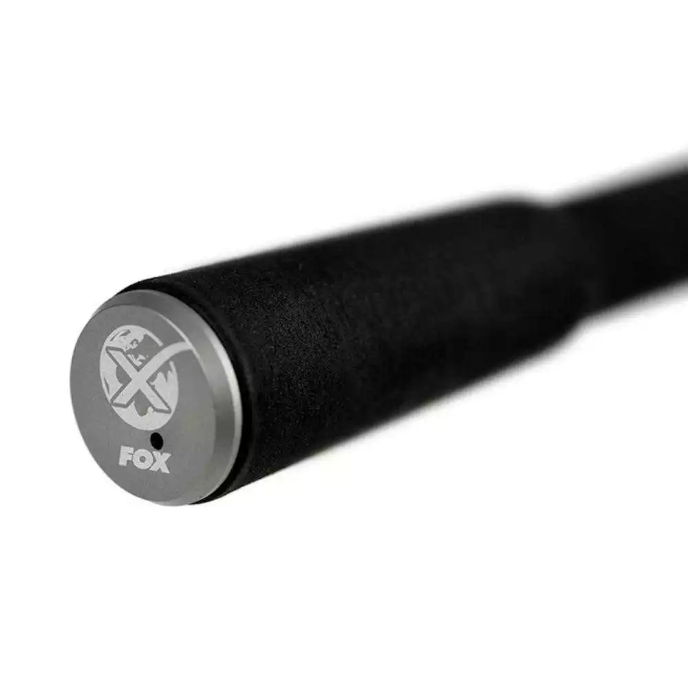 Fox Explorer Ti 8-10 Ft 3,00 Lbs 6 Fox Explorer Ti 8-10 Ft 3,00 Lbs – Bild 6