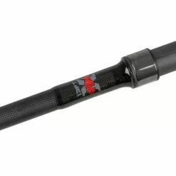 Fox Spomb X 13 Ft -Angelrollen mit Heckbremse Verkäufe Fox Spomb x Rods 4 1280x1280