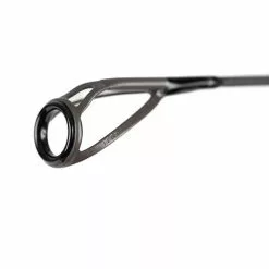 Fox Spomb X 13 Ft -Angelrollen mit Heckbremse Verkäufe Fox Spomb x Rods 5 1280x1280