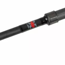 Fox Spomb X 12 Ft -Angelrollen mit Heckbremse Verkäufe Fox Spomb x Rods 6 1280x1280