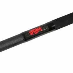 Fox Spomb X 13 Ft -Angelrollen mit Heckbremse Verkäufe Fox Spomb x Rods 7 1280x1280