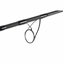 Fox Spomb X 13 Ft -Angelrollen mit Heckbremse Verkäufe Fox Spomb x Rods 8 1280x1280