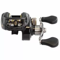 Lew's Lews BB1 Speed Spool 8 Lew's Lews BB1 Speed Spool -Angelrollen mit Heckbremse Verkäufe LEWBB1HZLFront 1280x1280