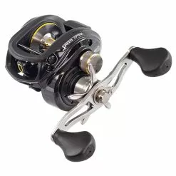 Lew's Lews BB1 Speed Spool