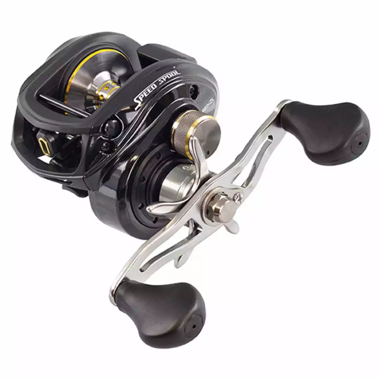 Lew's Lews BB1 Speed Spool 1 Lew's Lews BB1 Speed Spool