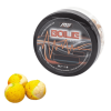MS Range MS-R Method Boilies Banana 6mm