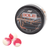 MS Range MS-R Method Boilies Krill 6mm