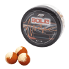 MS Range MS-R Method Boilies Shellfish 6mm