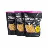 Nash Citruz Boilies Yellow 12 Mm 1 Kg