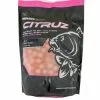 Nash Bait Citruz Pink Boilies 15 Mm 1kg
