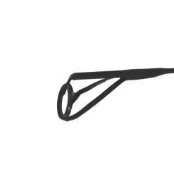 Nash Special Pursuit Cork 12 Ft 3,50 Lbs 9 Nash Special Pursuit Cork 12 Ft 3,50 Lbs -Angelrollen mit Heckbremse Verkäufe Nash Pursuit 2 1280x1280